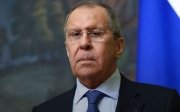 Лавров