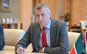 Дмитро Крутой