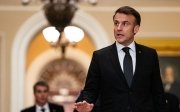 Макрон