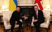 Стармер