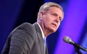 Грем