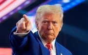Трамп
