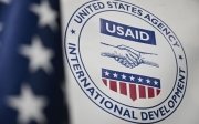 USAID