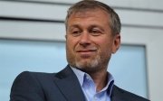 Абрамович відмовився передавати Україні 2,3 млрд фунтів з продажу
