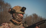 Повітряні Сили ЗСУ звітують про ще одну успішну операцію
