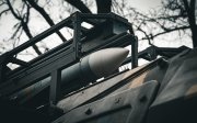Що відомо про нову атаку Повітряних сил ЗСУ