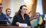 Повний текст меморандуму