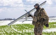 армія РФ