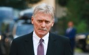 Як у Кремлі відреагували на слова Трампа