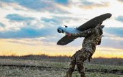 Що відомо про ситуацію на фронті