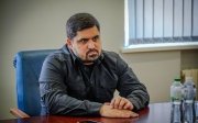 Навіщо скликають Раду оборони Києва