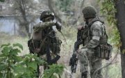 Що насправді відбувається на фронті