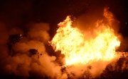 Що сталося у Курській області