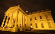 Україна може залишитися без підтримки США