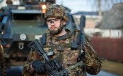 Естонія готова допомогти Україні