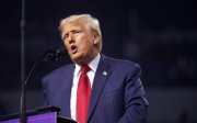 Трамп здатен зруйнувати світову економіку