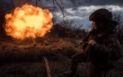 Українські воїни помстилися за теракт у Сумах