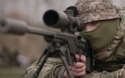 Військові