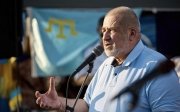 Чубаров
