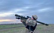 Атака РФ на Україну - що відомо