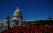 Що замислили законодавці США