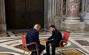Келлог розкрив деталі домовленостей між Україною та США