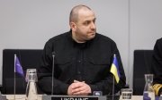 Умєров