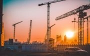 Російська нафта впала нижче запропонованої Євросоюзом стелі цін