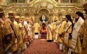 Fox News спровокував новий гучний скандал