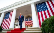 Трамп