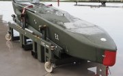 За яких умов Україна може отримати ракети Taurus — відповідь кандидата у канцлери ФРН