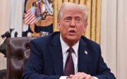 Трамп