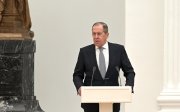 Росія імітує бажання завершити війну