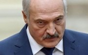 Лукашенко допустив дефолт в Білорусі