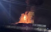“Бавовна” у Росії 5 квітня - що відомо
