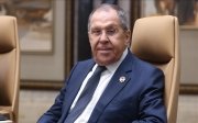 Лавров