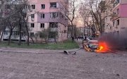 Генштаб відреагував на нову брехню Росії