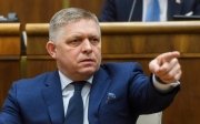 Фіцо
