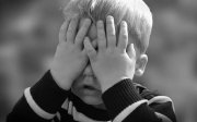 Влада РФ експлуатує дітей у своїх злочинних цілях