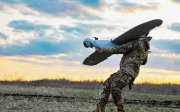 Що команда Трампа пропонує Україні та РФ
