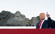 Трамп