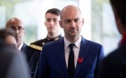 Путін повинен озвучити чітку відповідь