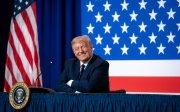 Трамп