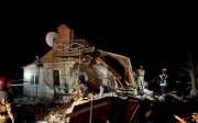 Наслідки нових атак Росії на Україну