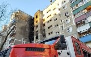 Нова “бавовна” у Росії 15 квітня