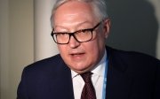 Рябков