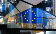 ЄС налаштований дати відсіч США