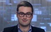 Кирило Молчанов