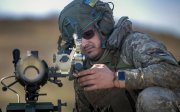 Країни Балтії не вірять, що Росія зупиниться