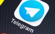 У Раді обмежать використання Telegram